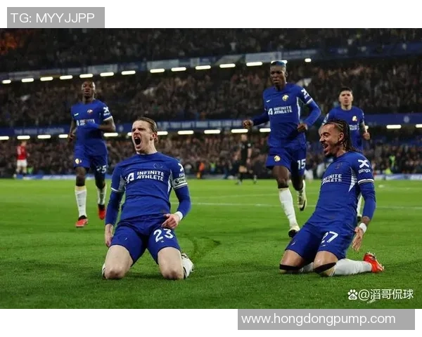 莱切城与马竞技激战正酣比分悬念重重球迷期待精彩瞬间