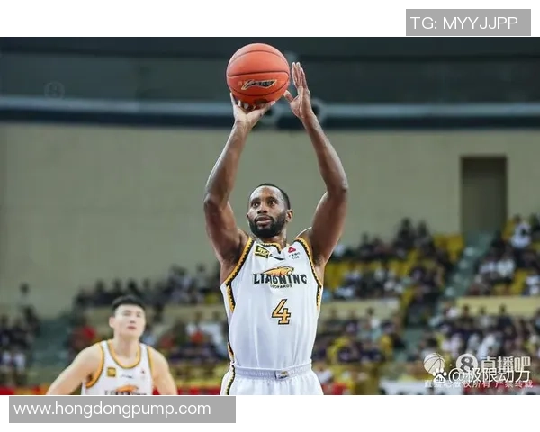 辽宁对北控精彩赛事直播观看指南与分析分享