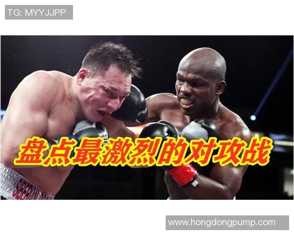 赞岐与福冈黄蜂激战正酣赛况分析与精彩瞬间回顾