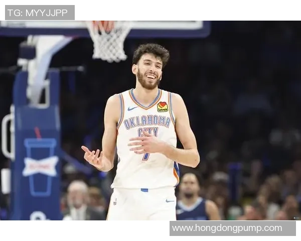 霍姆格伦复出首战表现惊艳7次盖帽助雷霆重建成功展现新希望