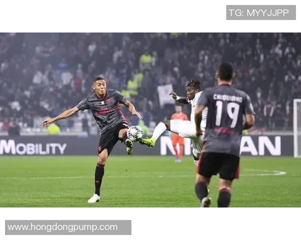 马里迪莫对阵本菲卡比赛前瞻及胜负预测分析