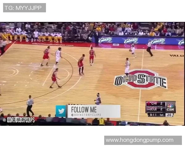 麦迪与罗斯经典对决比赛录像回顾与精彩瞬间分析